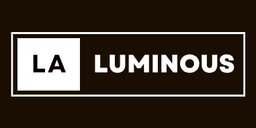 logo png