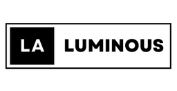 logo png